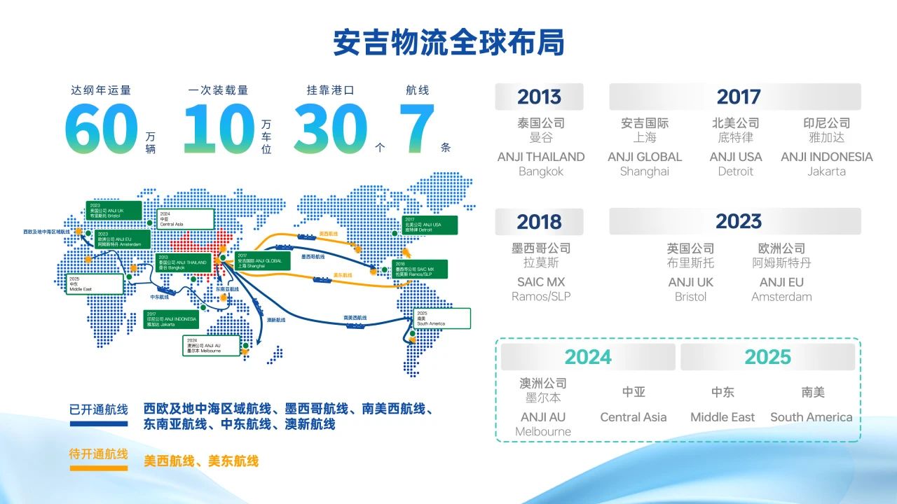 202407310337245261 MS - 美狮贵宾会·官方(中国)