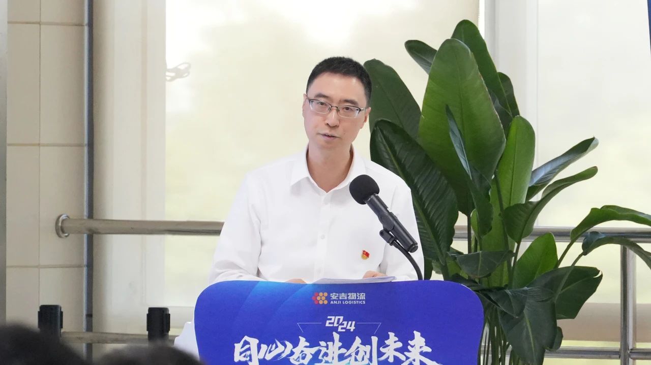 MS - ��ʨ����ᡤ�ٷ�(�й�)