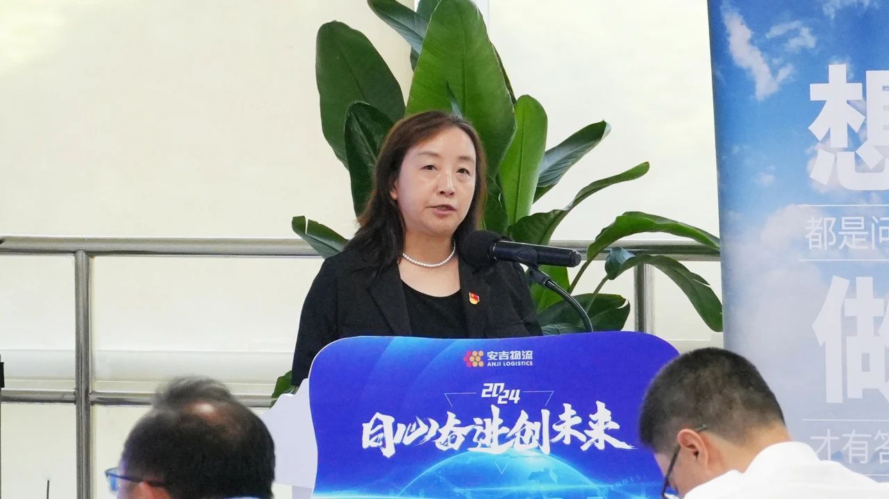 MS - ��ʨ����ᡤ�ٷ�(�й�)