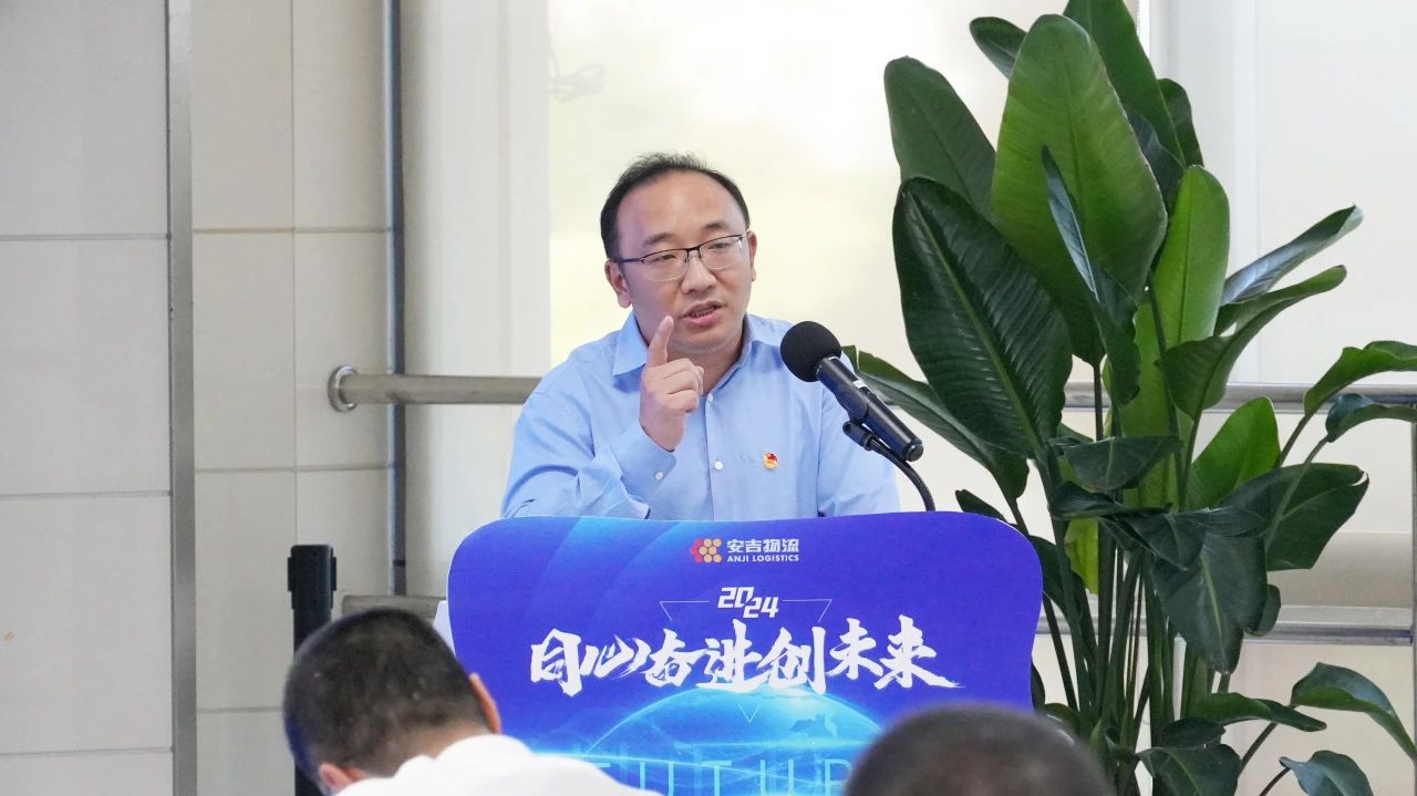 MS - ��ʨ����ᡤ�ٷ�(�й�)