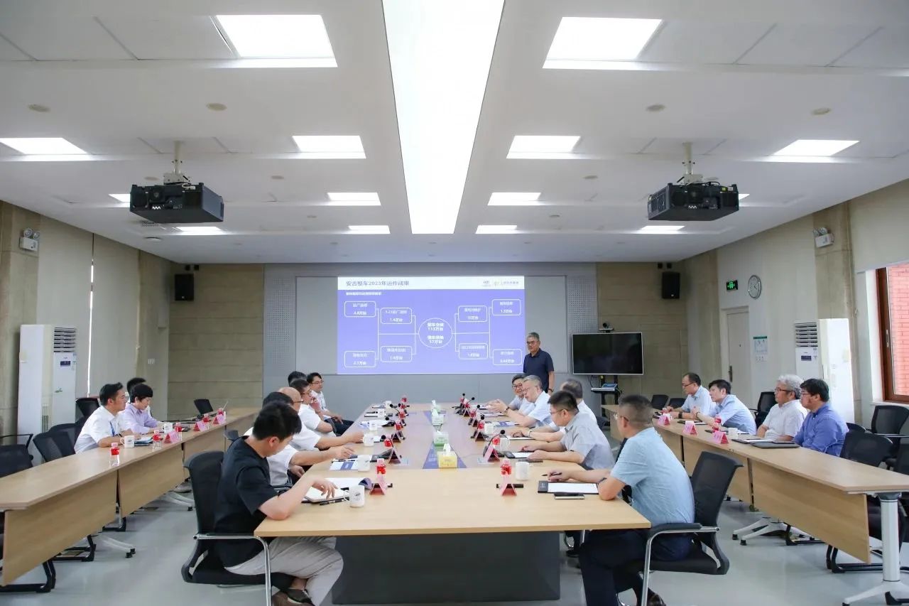 202409130339575930 MS - 美狮贵宾会·官方(中国)