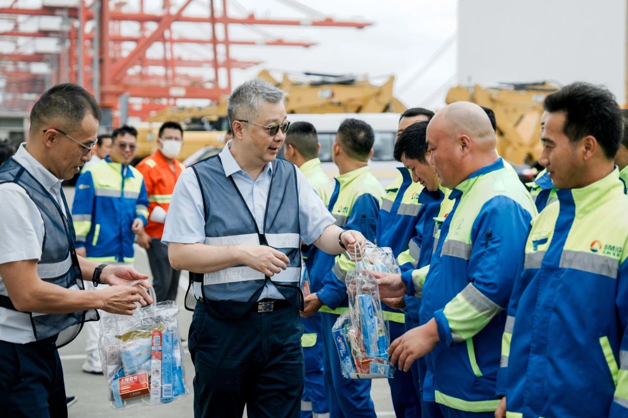 MS - ��ʨ����ᡤ�ٷ�(�й�)