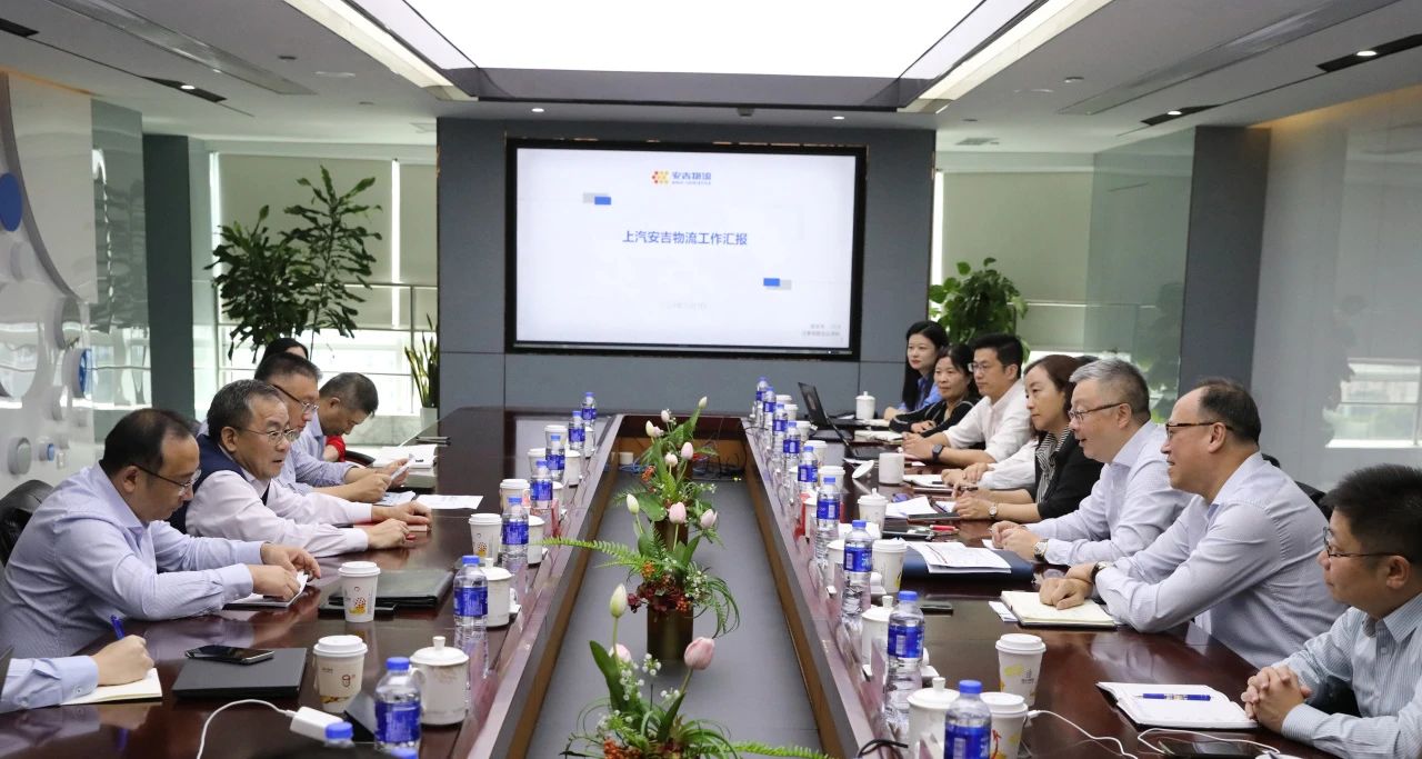 202410120423415247 MS - 美狮贵宾会·官方(中国)