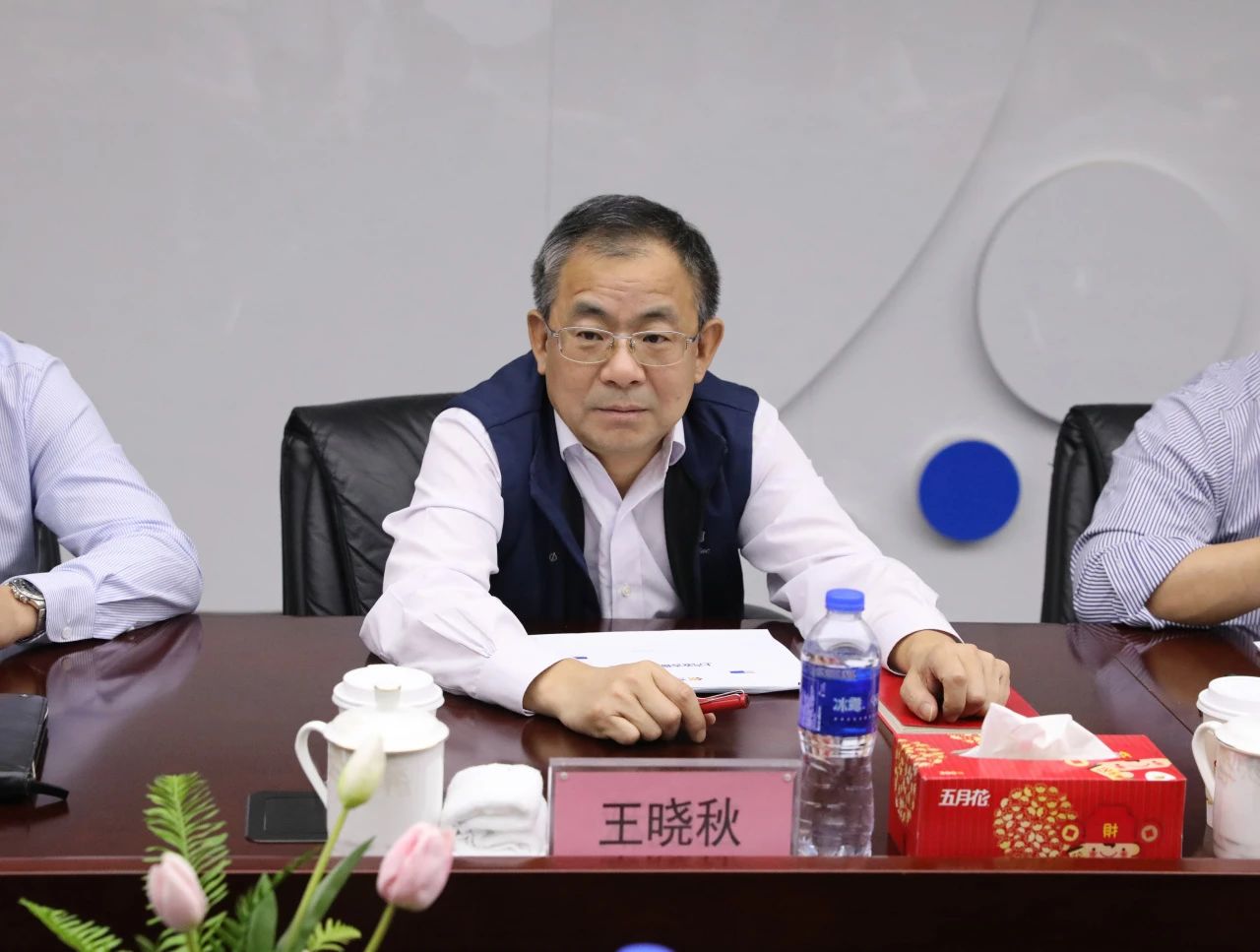 202410120424276369 MS - 美狮贵宾会·官方(中国)