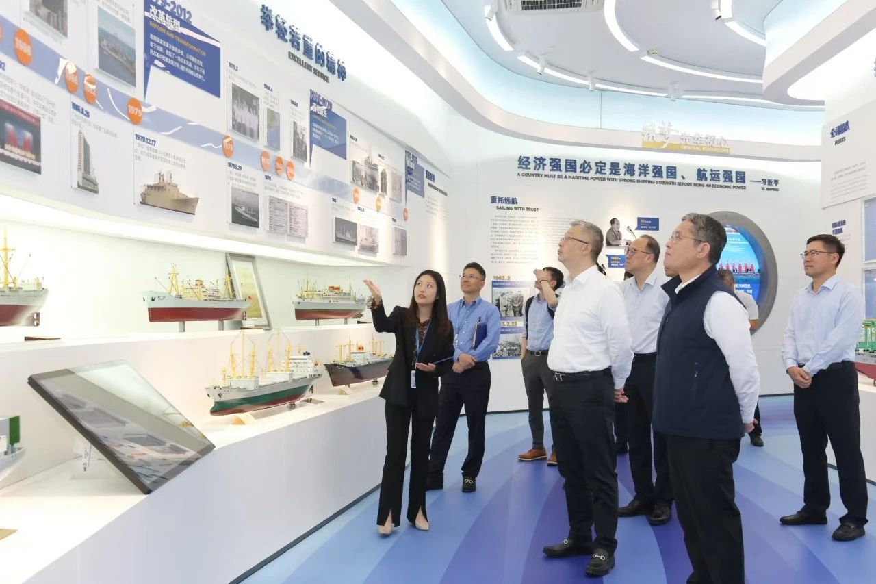 MS - ��ʨ����ᡤ�ٷ�(�й�)