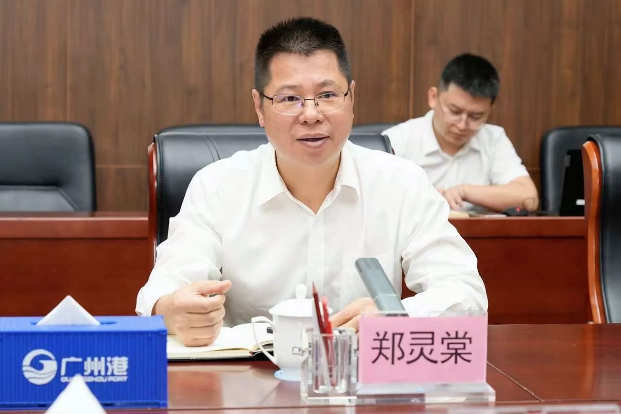 MS - ��ʨ����ᡤ�ٷ�(�й�)