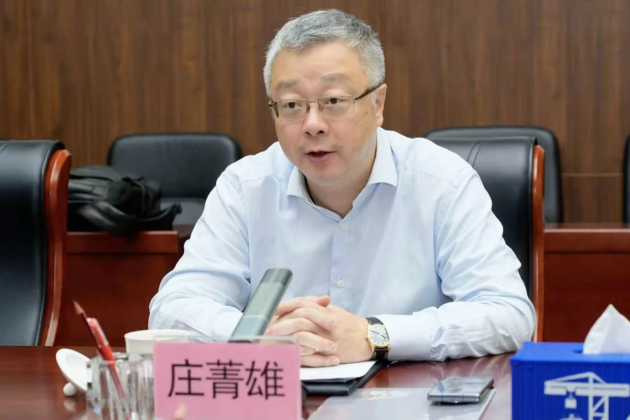 MS - ��ʨ����ᡤ�ٷ�(�й�)