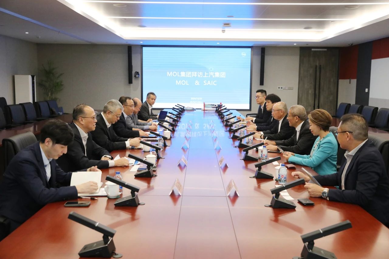 MS - ��ʨ����ᡤ�ٷ�(�й�)