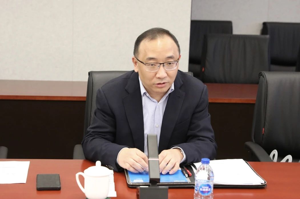 MS - ��ʨ����ᡤ�ٷ�(�й�)