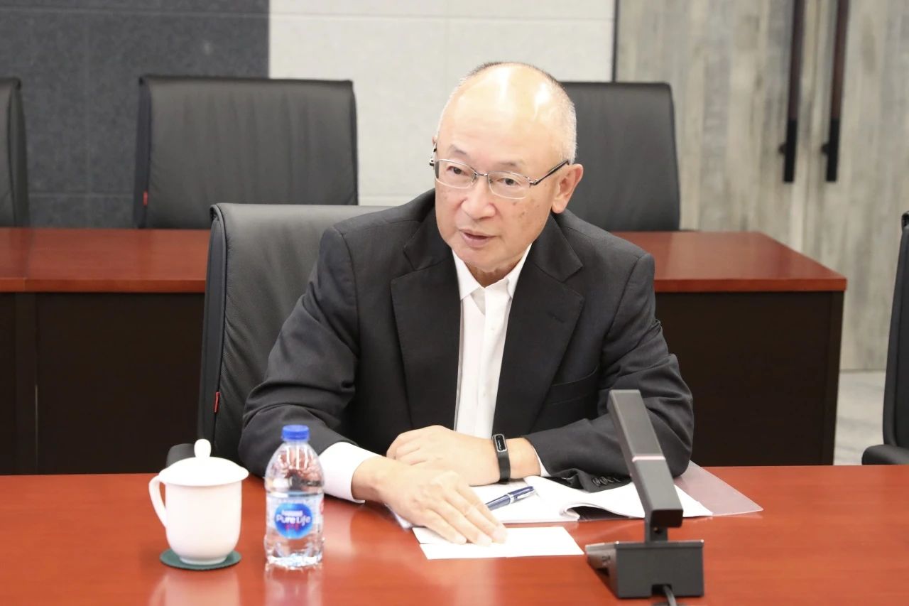 MS - ��ʨ����ᡤ�ٷ�(�й�)