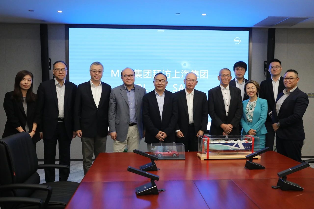 MS - ��ʨ����ᡤ�ٷ�(�й�)