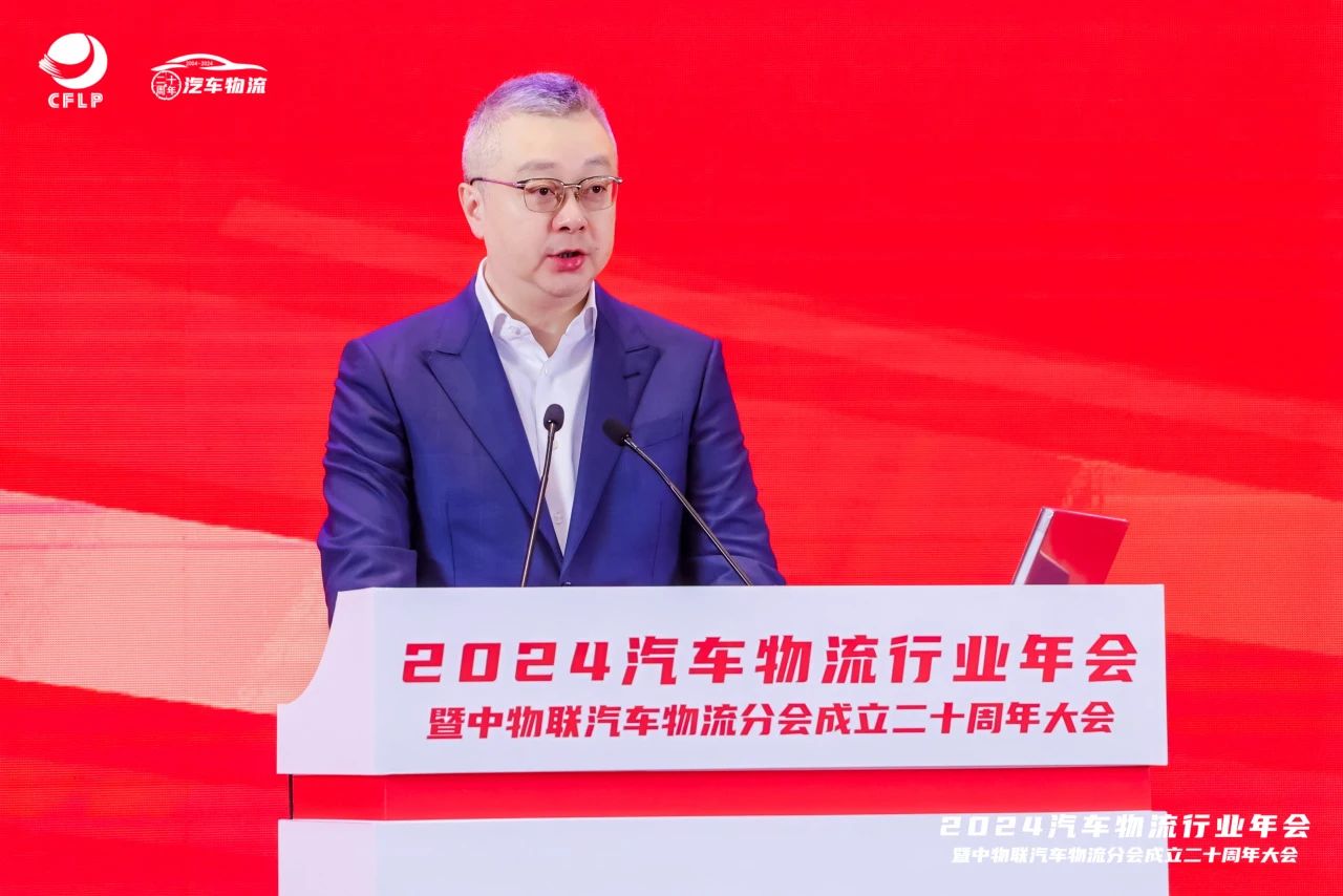 MS - ��ʨ����ᡤ�ٷ�(�й�)