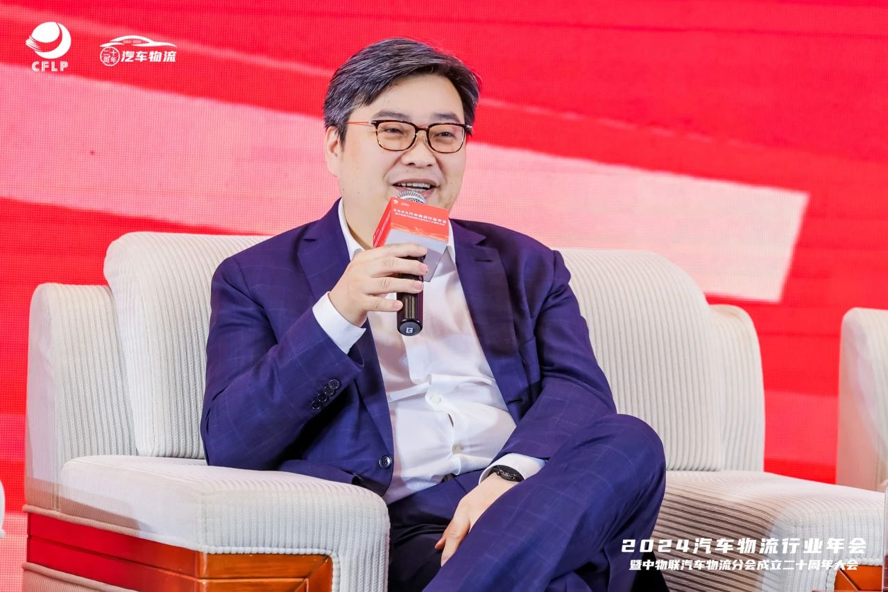 MS - ��ʨ����ᡤ�ٷ�(�й�)