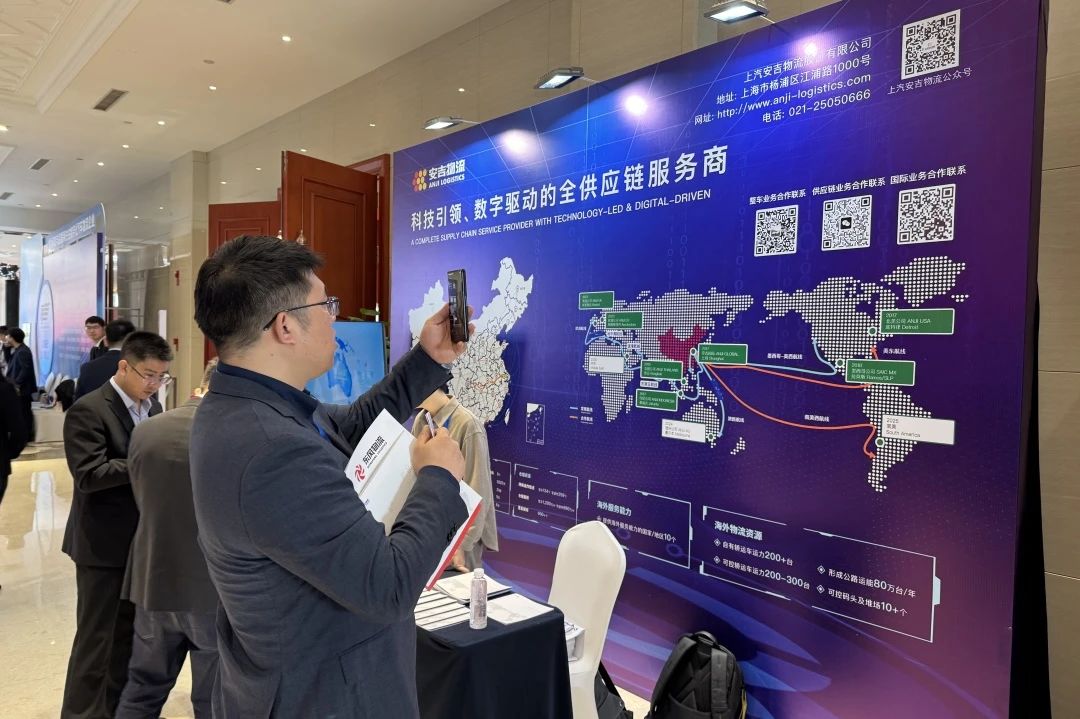 MS - ��ʨ����ᡤ�ٷ�(�й�)