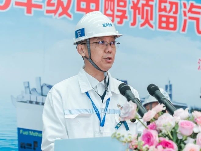 MS - ��ʨ����ᡤ�ٷ�(�й�)