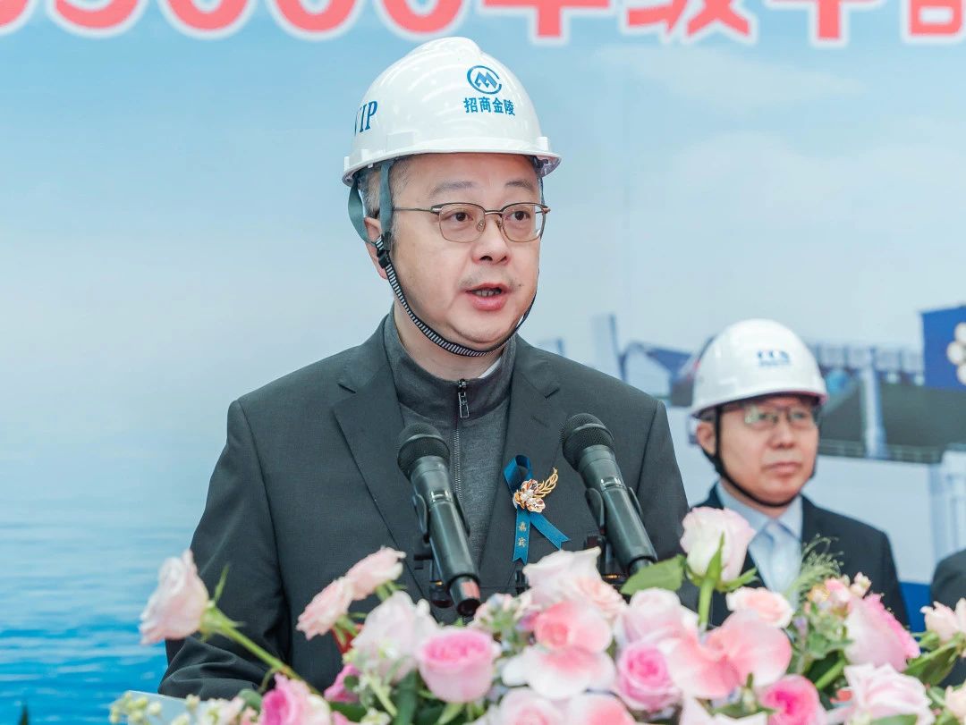 MS - ��ʨ����ᡤ�ٷ�(�й�)