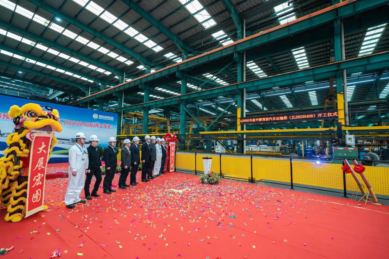 MS - ��ʨ����ᡤ�ٷ�(�й�)