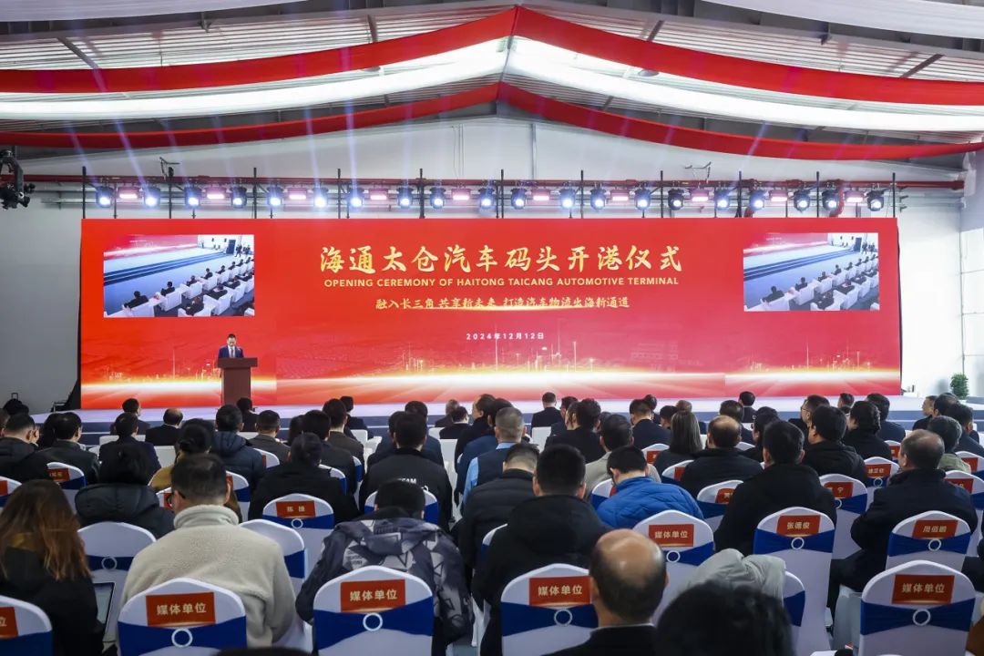 MS - ��ʨ����ᡤ�ٷ�(�й�)