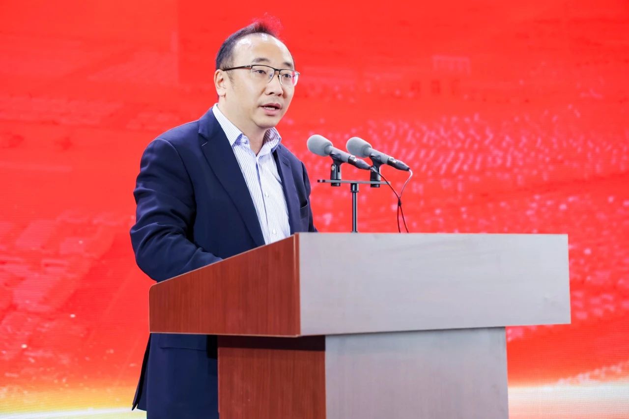 MS - ��ʨ����ᡤ�ٷ�(�й�)