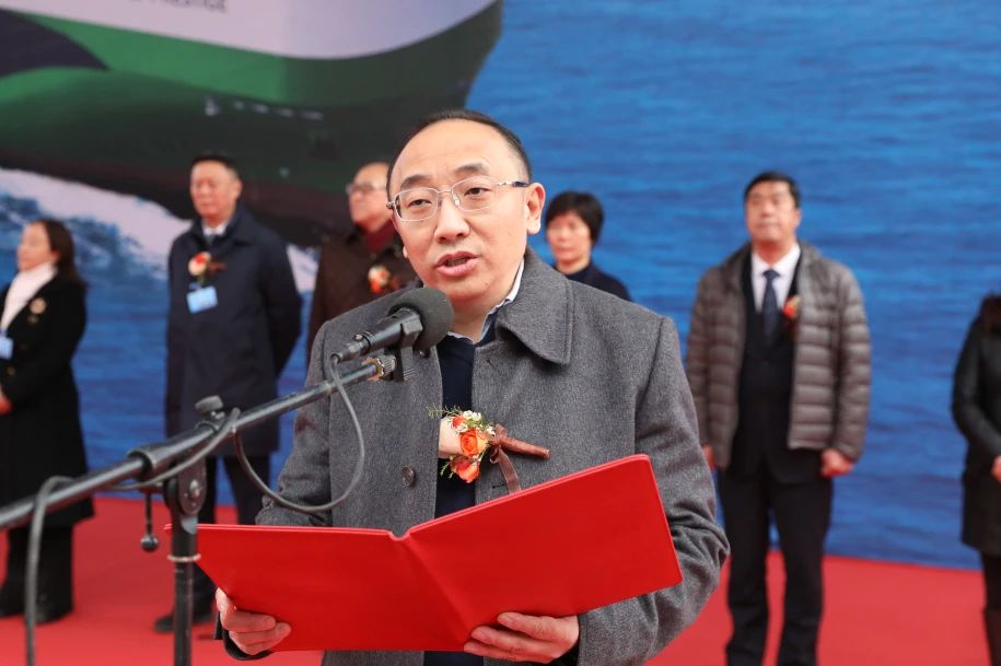 MS - ��ʨ����ᡤ�ٷ�(�й�)