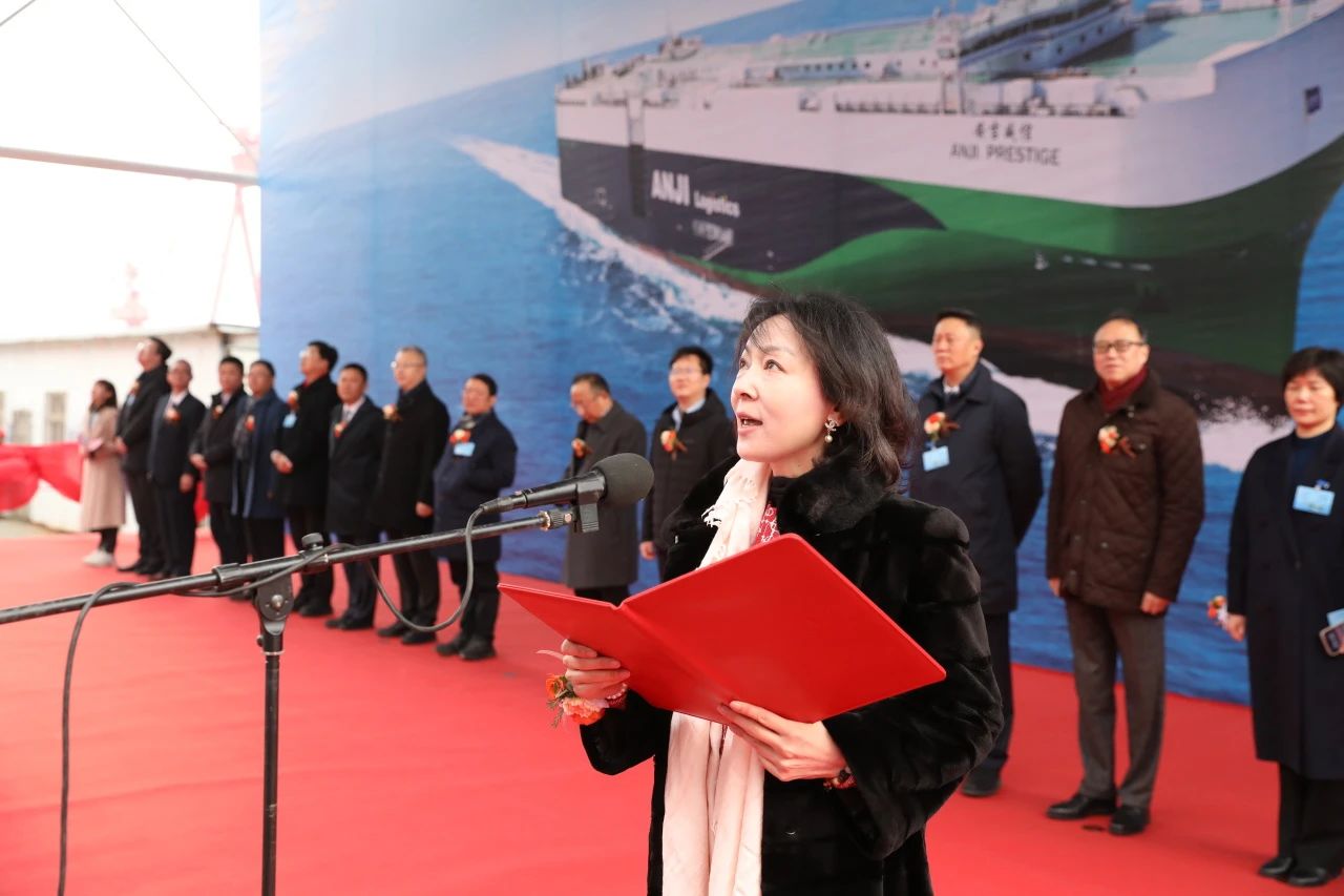 MS - ��ʨ����ᡤ�ٷ�(�й�)