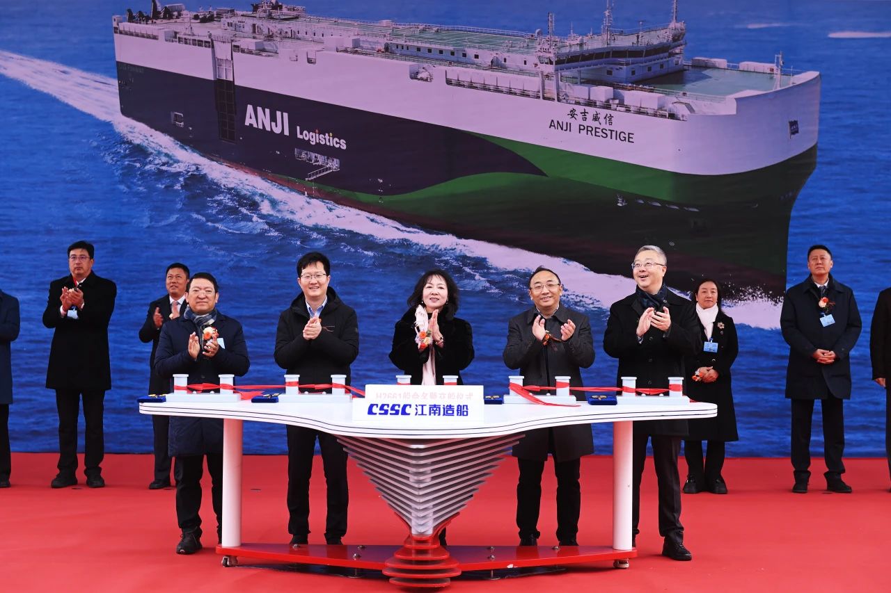 MS - ��ʨ����ᡤ�ٷ�(�й�)