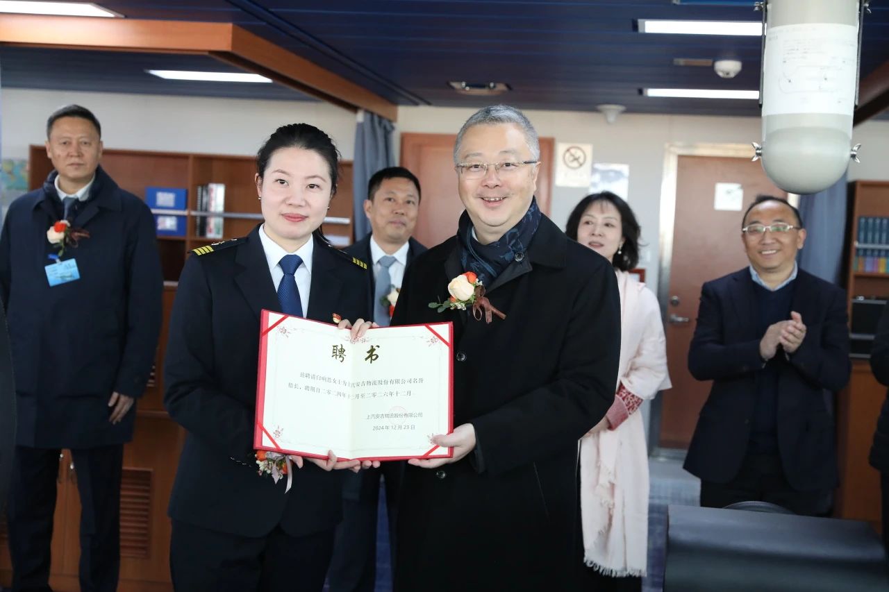 MS - ��ʨ����ᡤ�ٷ�(�й�)