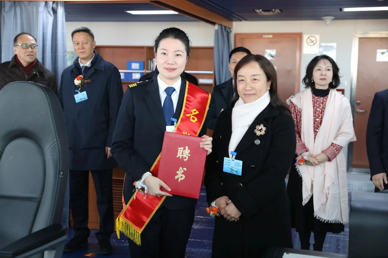 MS - ��ʨ����ᡤ�ٷ�(�й�)