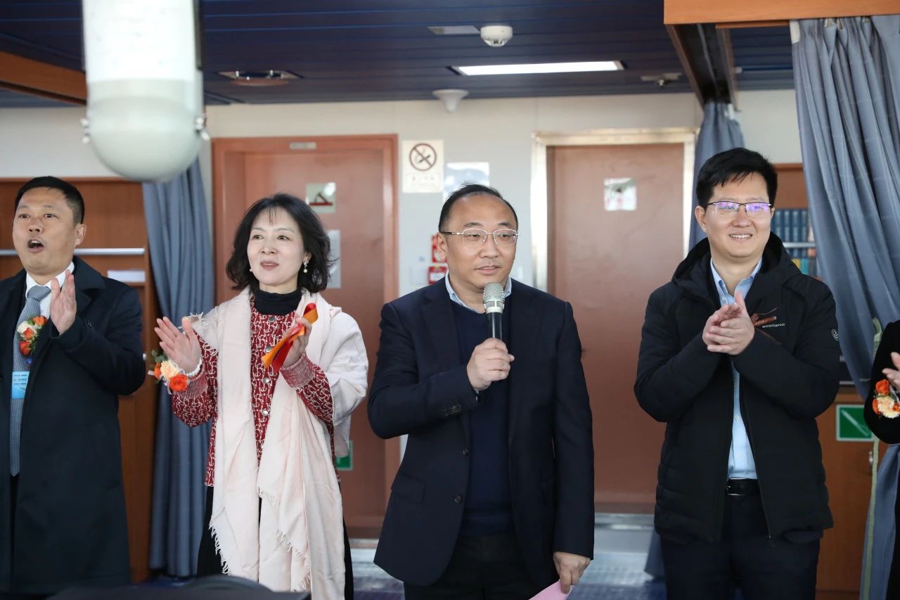 MS - ��ʨ����ᡤ�ٷ�(�й�)