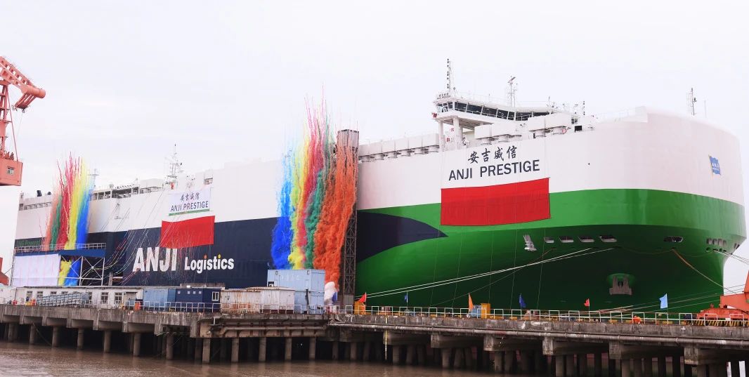 MS - ��ʨ����ᡤ�ٷ�(�й�)