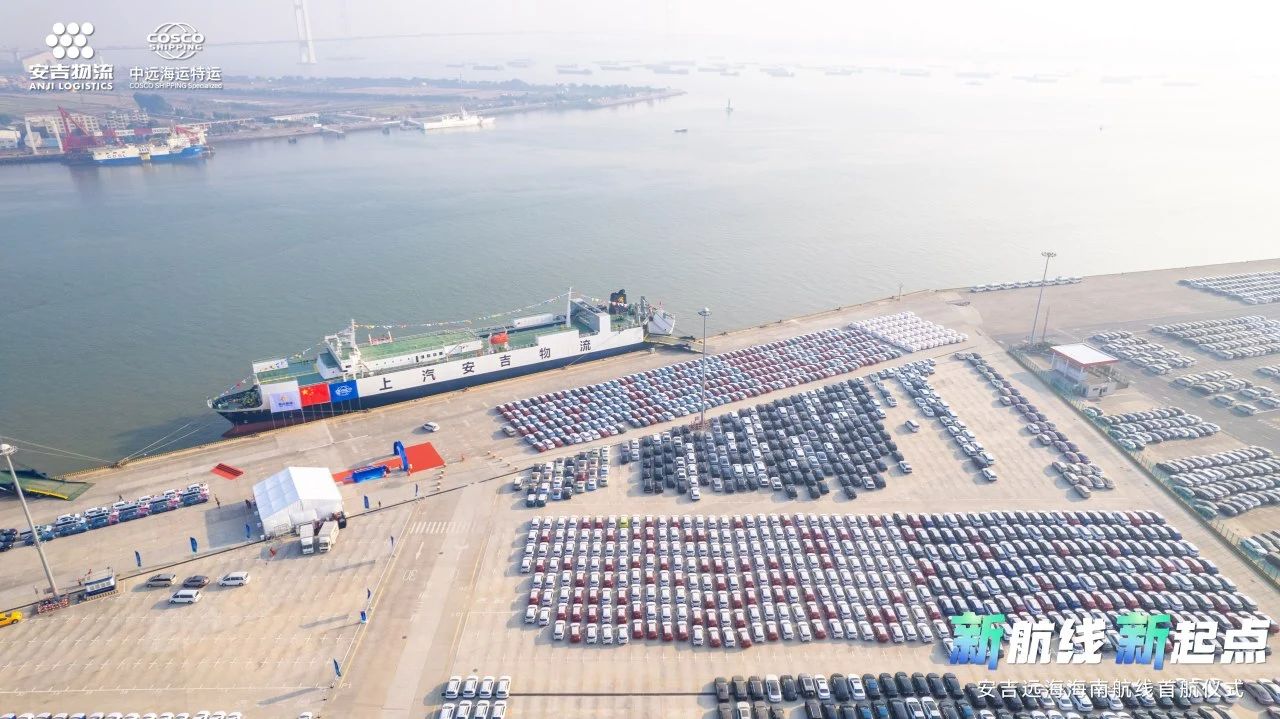 MS - ��ʨ����ᡤ�ٷ�(�й�)