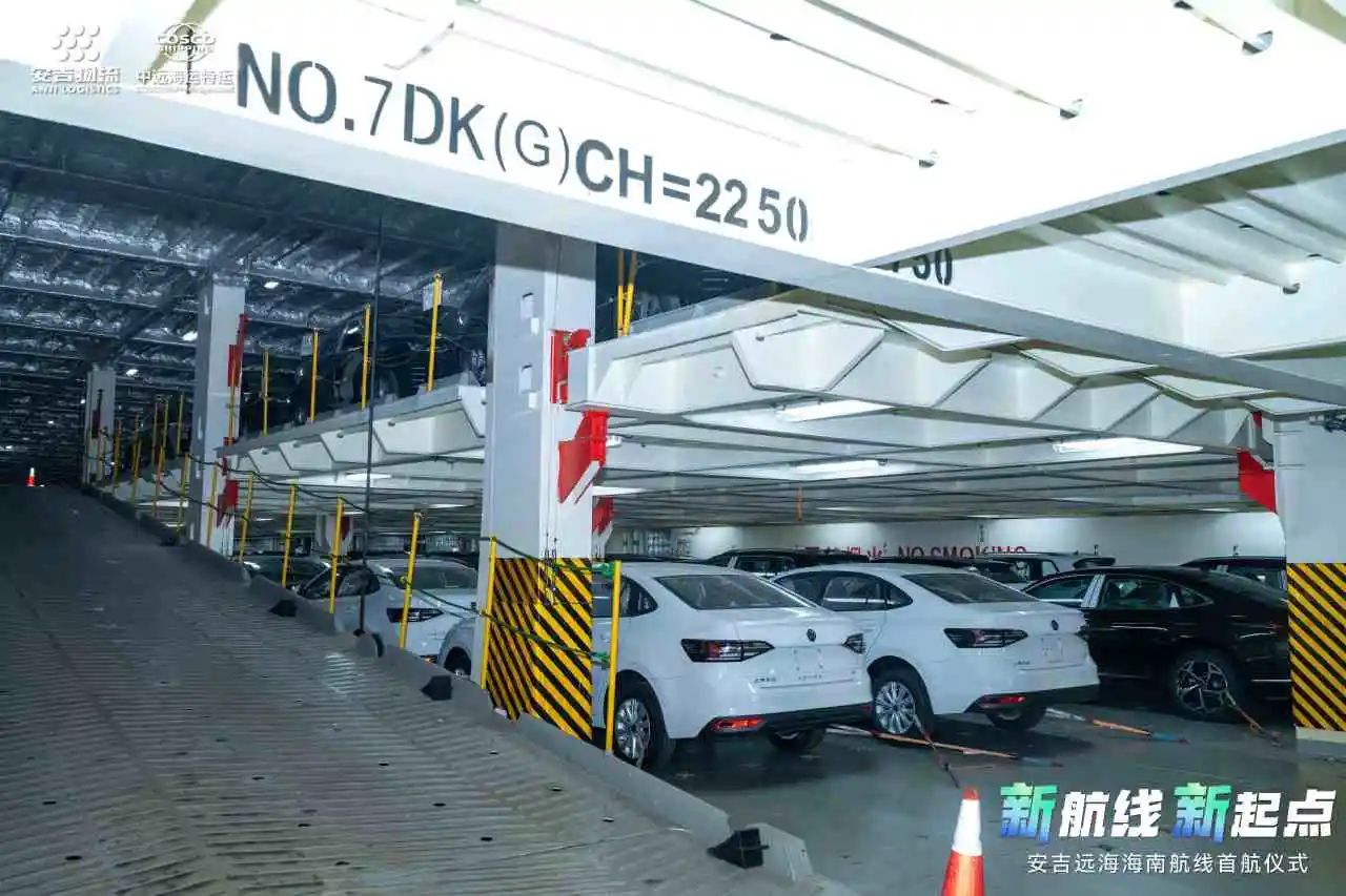 MS - ��ʨ����ᡤ�ٷ�(�й�)