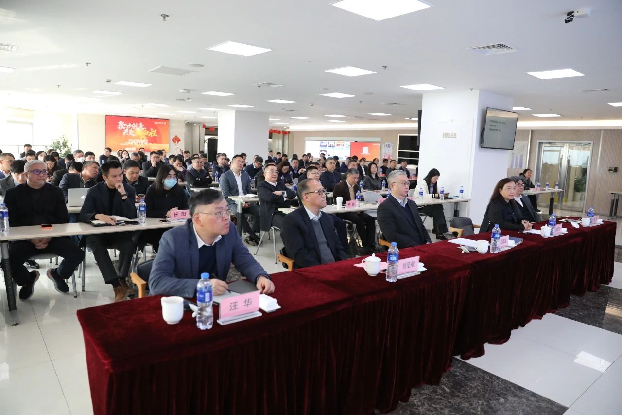 MS - ��ʨ����ᡤ�ٷ�(�й�)