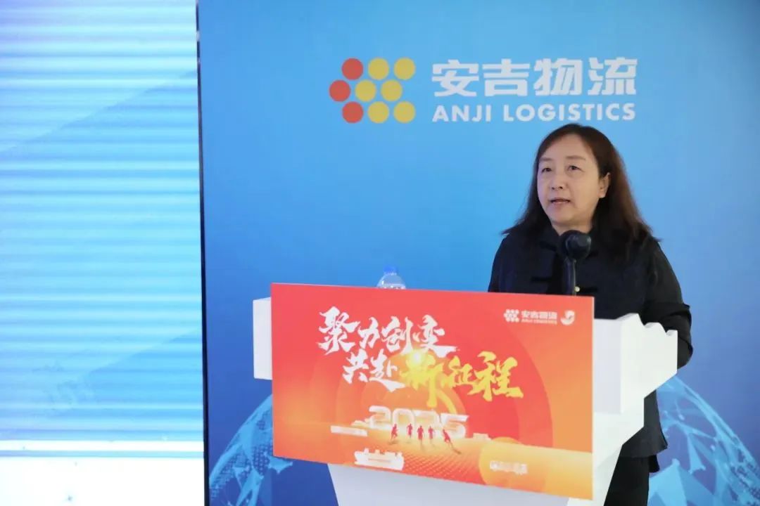 MS - ��ʨ����ᡤ�ٷ�(�й�)