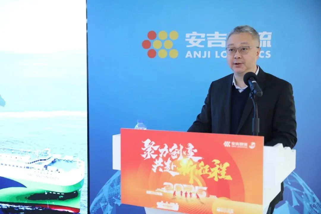 MS - ��ʨ����ᡤ�ٷ�(�й�)