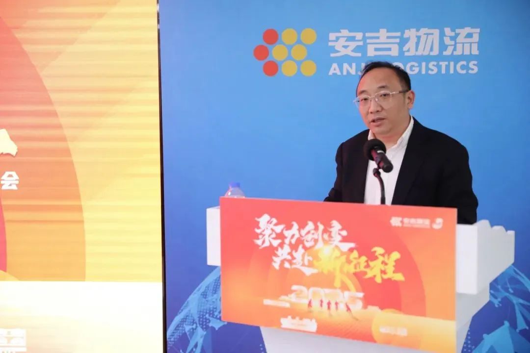 MS - ��ʨ����ᡤ�ٷ�(�й�)