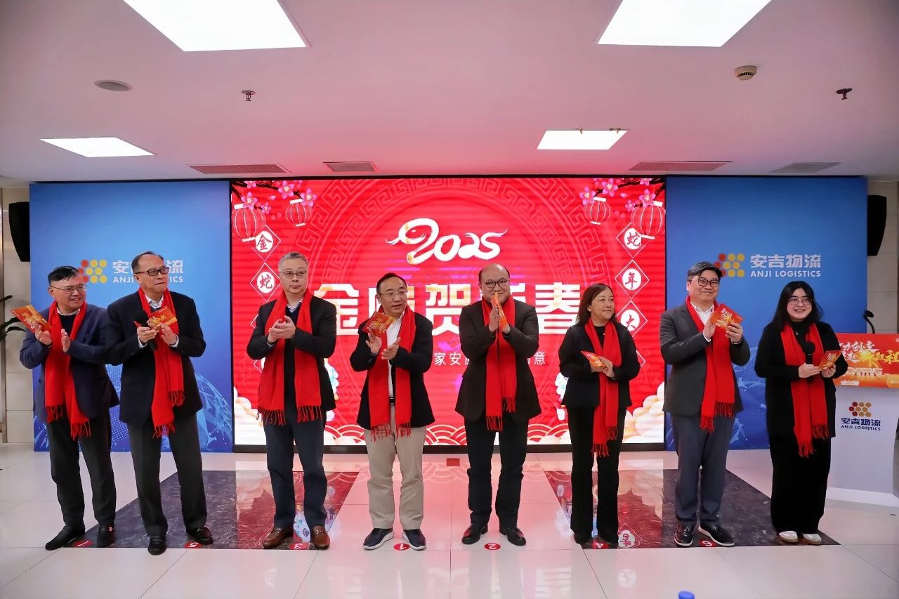 MS - ��ʨ����ᡤ�ٷ�(�й�)