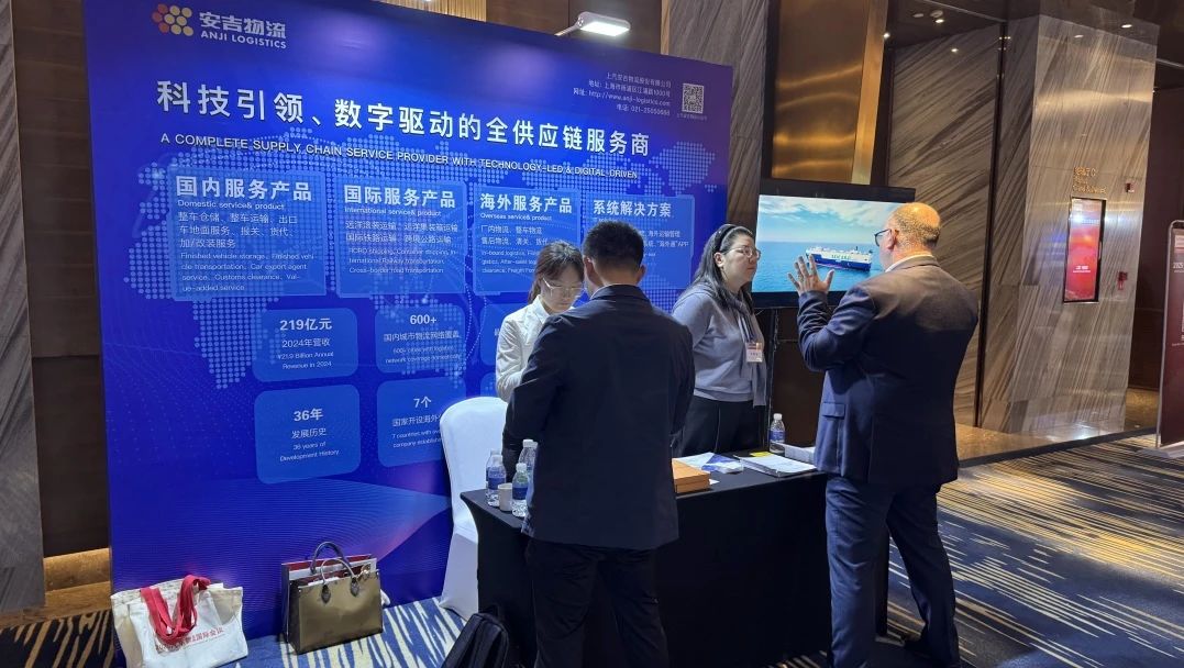 MS - ��ʨ����ᡤ�ٷ�(�й�)