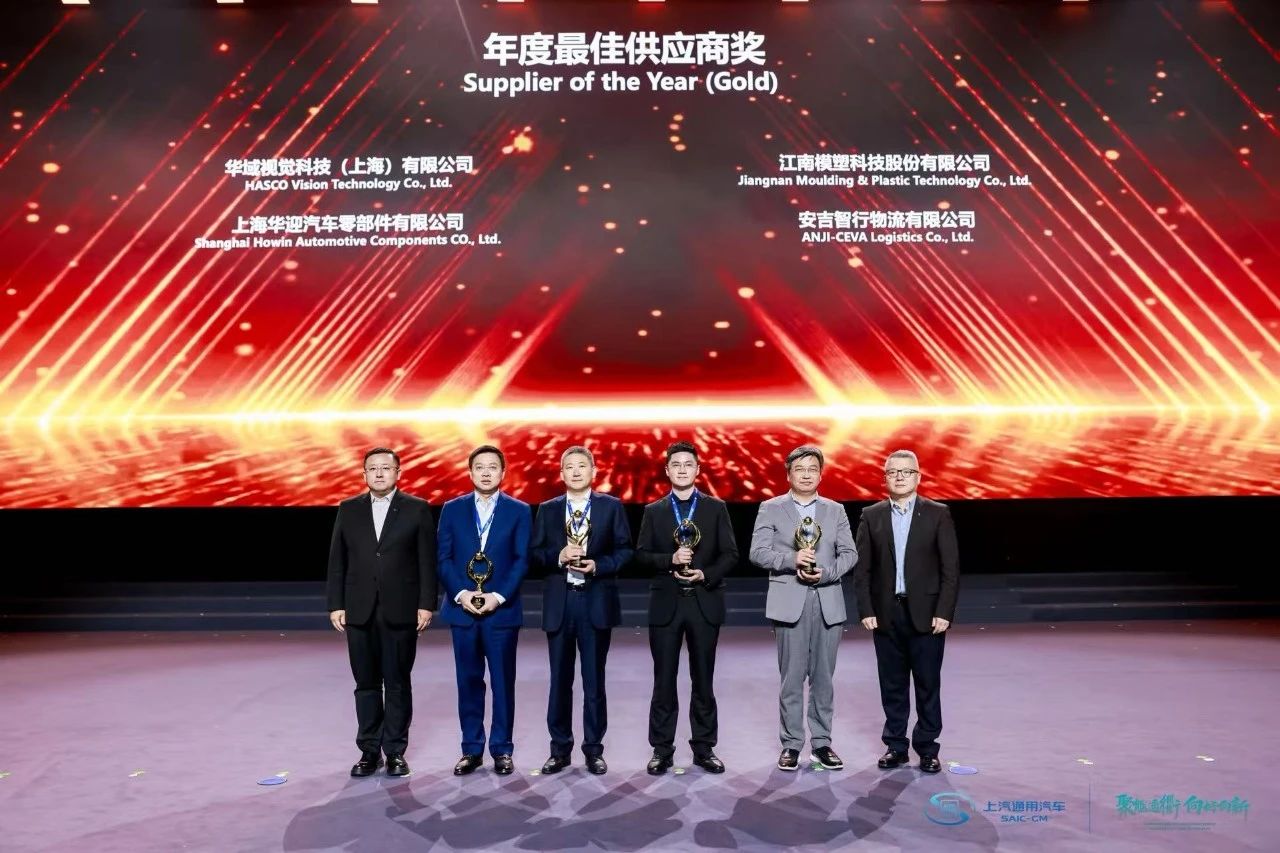 MS - ��ʨ����ᡤ�ٷ�(�й�)