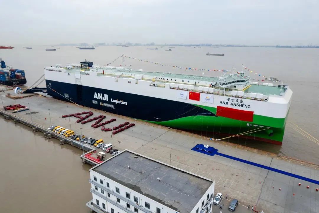 MS - ��ʨ����ᡤ�ٷ�(�й�)