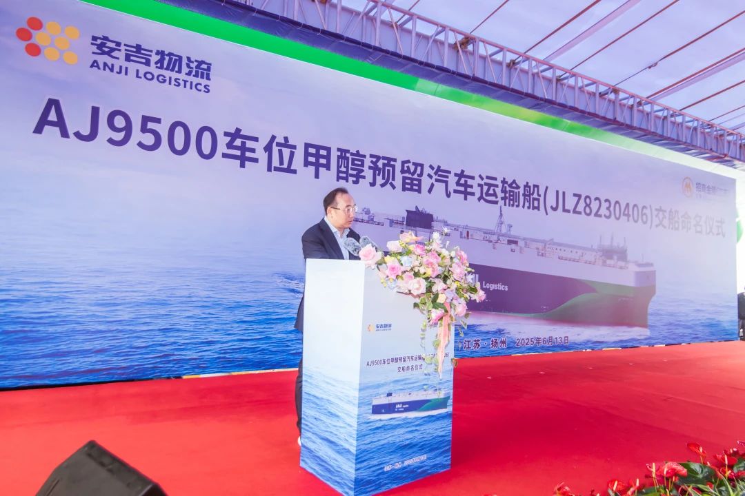 MS - ��ʨ����ᡤ�ٷ�(�й�)