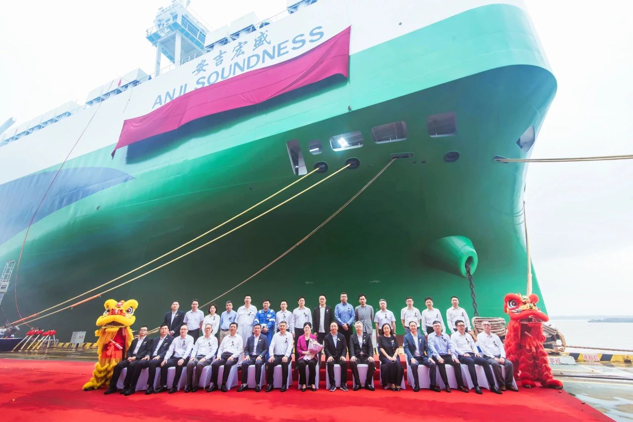 MS - ��ʨ����ᡤ�ٷ�(�й�)