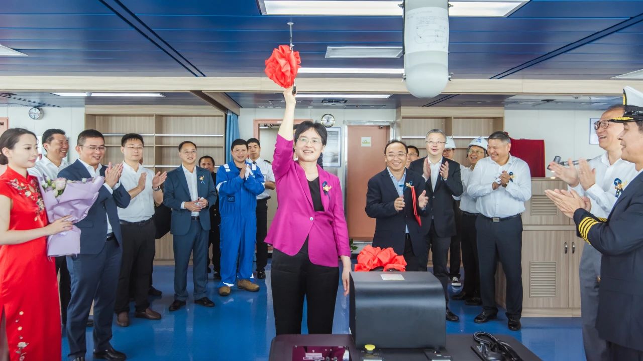 MS - ��ʨ����ᡤ�ٷ�(�й�)