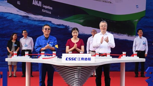 MS - ��ʨ����ᡤ�ٷ�(�й�)