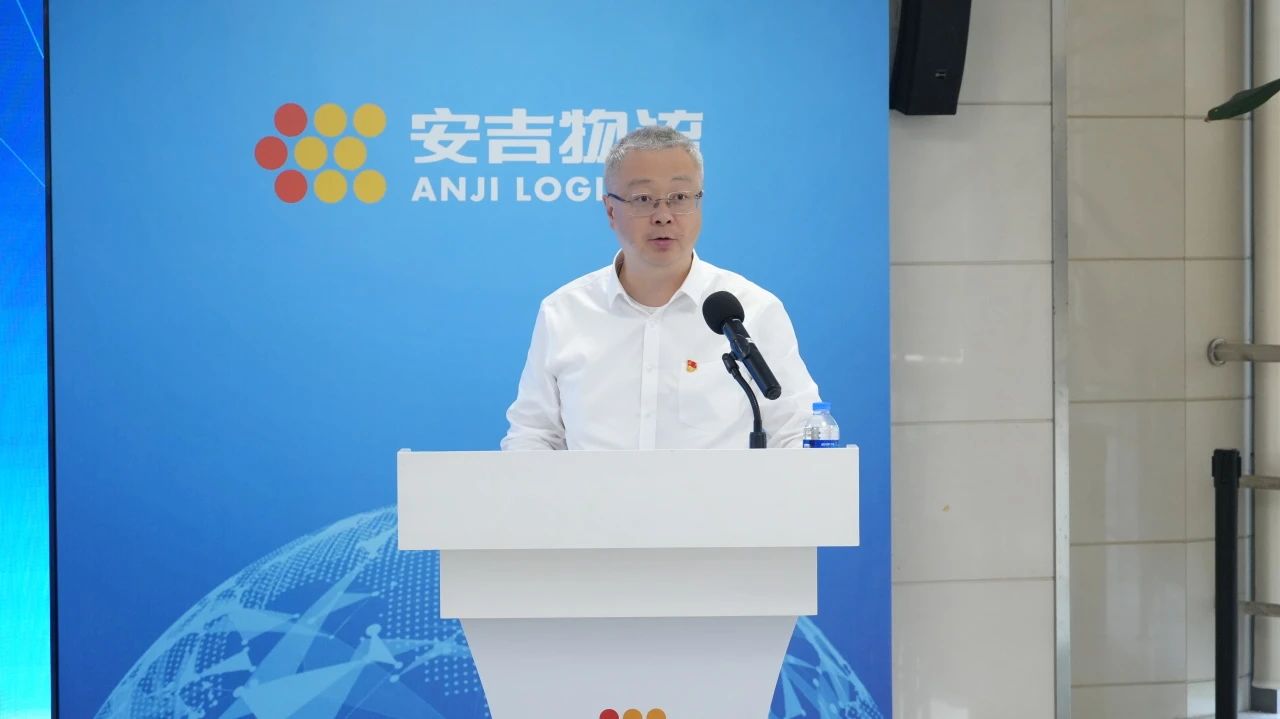 MS - ��ʨ����ᡤ�ٷ�(�й�)