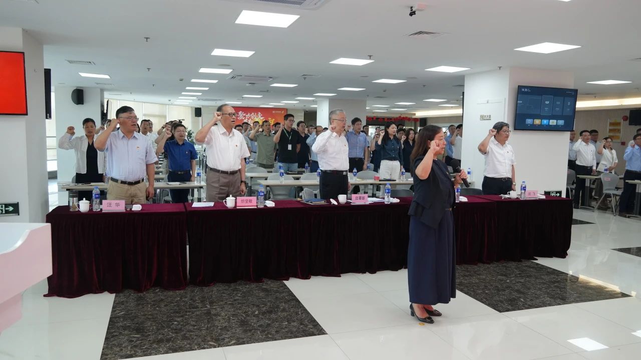 MS - ��ʨ����ᡤ�ٷ�(�й�)