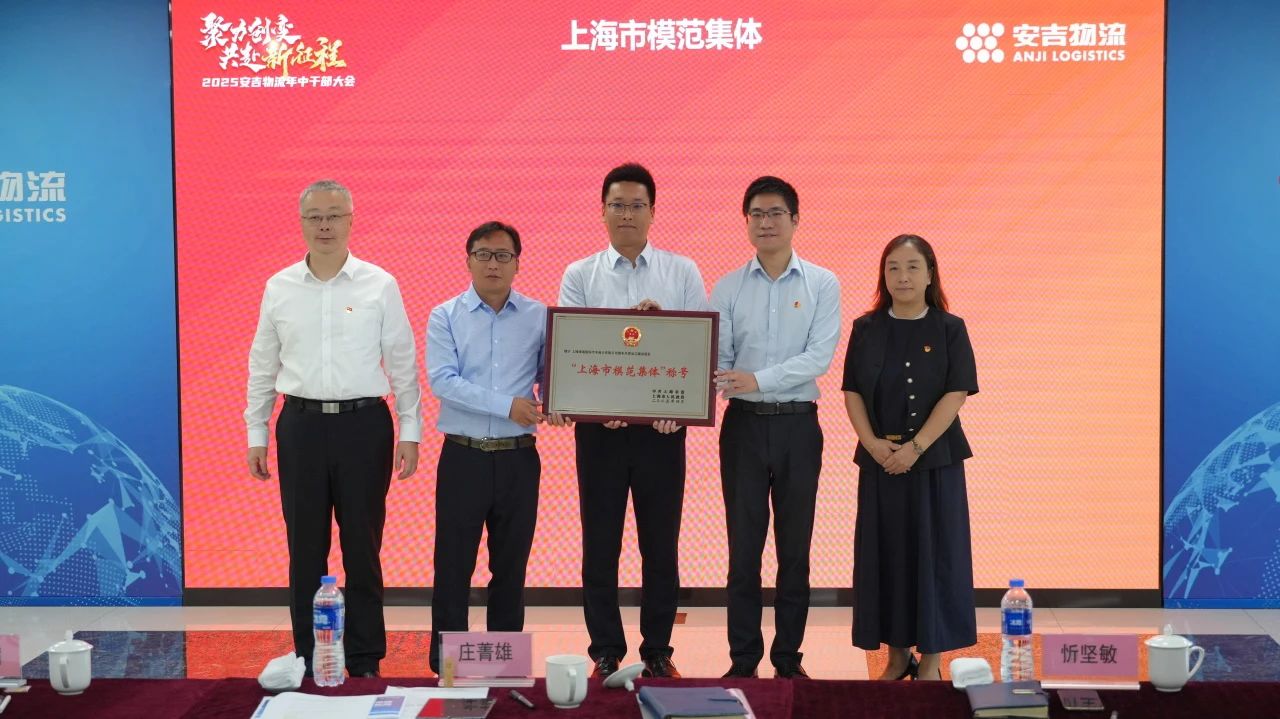 MS - ��ʨ����ᡤ�ٷ�(�й�)