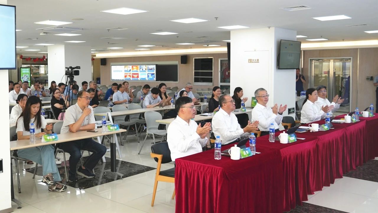 MS - ��ʨ����ᡤ�ٷ�(�й�)