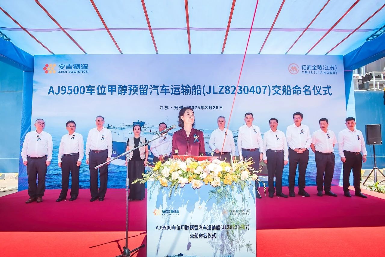 MS - ��ʨ����ᡤ�ٷ�(�й�)