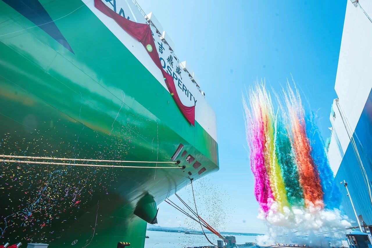 MS - ��ʨ����ᡤ�ٷ�(�й�)